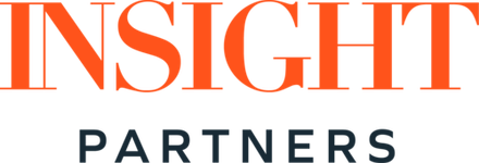 Why We Chose Insight Partners