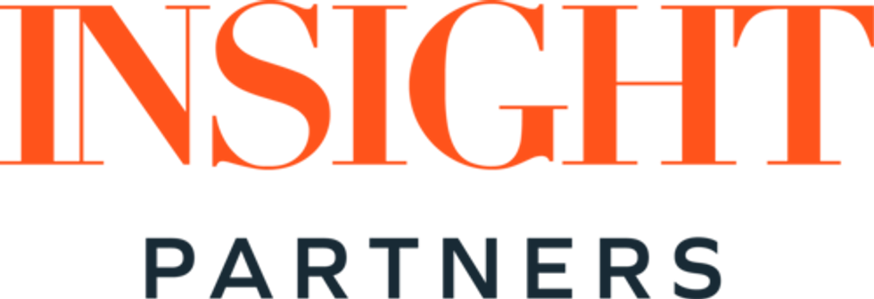 Why We Chose Insight Partners