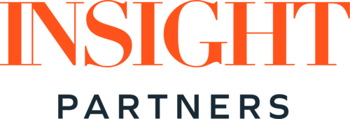 Why We Chose Insight Partners