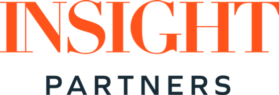 Why We Chose Insight Partners