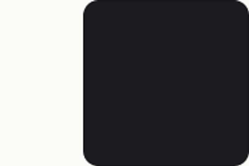 Near Black