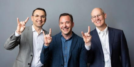 The Golden Era of Analytics: Why We Invested in Golden Analytics