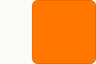 Golden_Orange