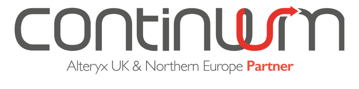 Continuum Advisory Partners