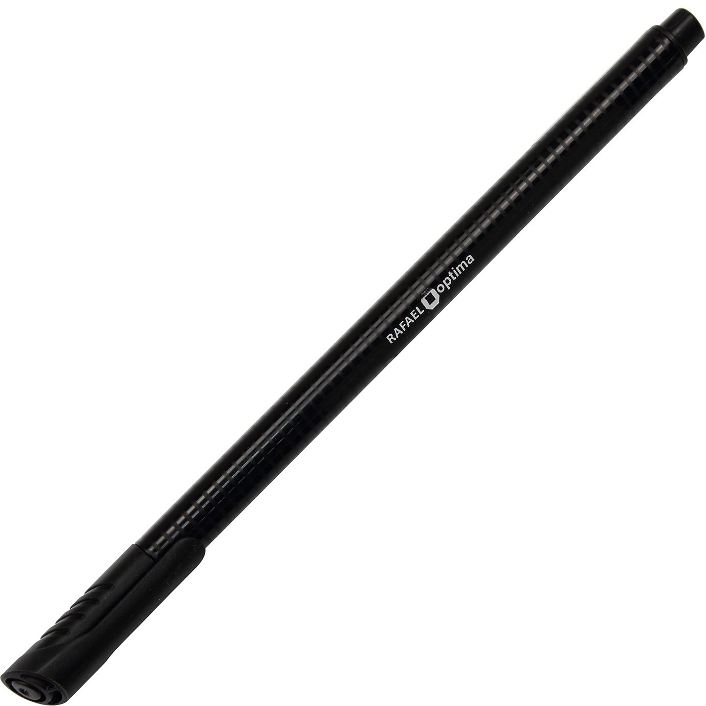 Лайнер OPTIMA RAFAEL 0,4 мм, чорний