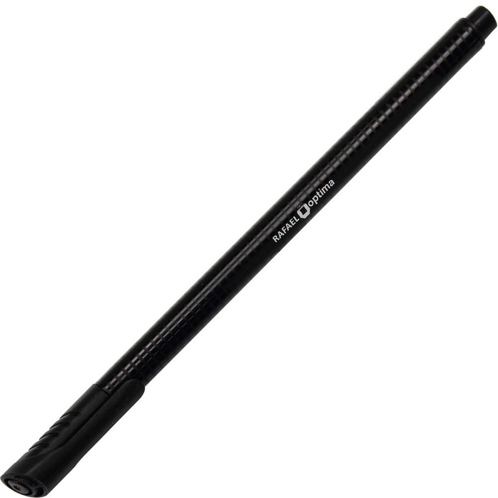 Лайнер OPTIMA RAFAEL 0,4 мм, чорний