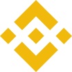 Binance Futures logo