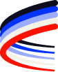 Aerodrome logo
