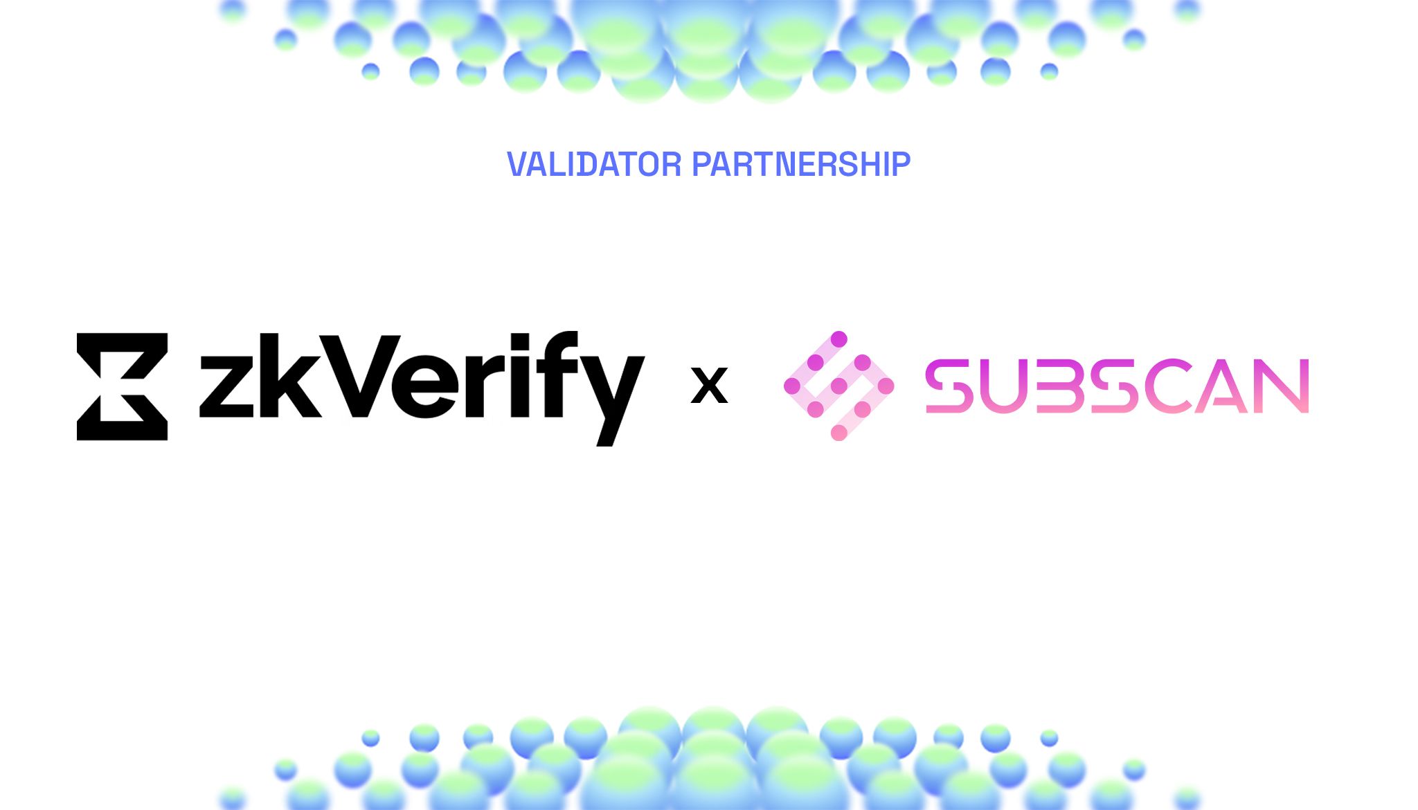 Expanding Visibility and Accessibility for Verifiable Data