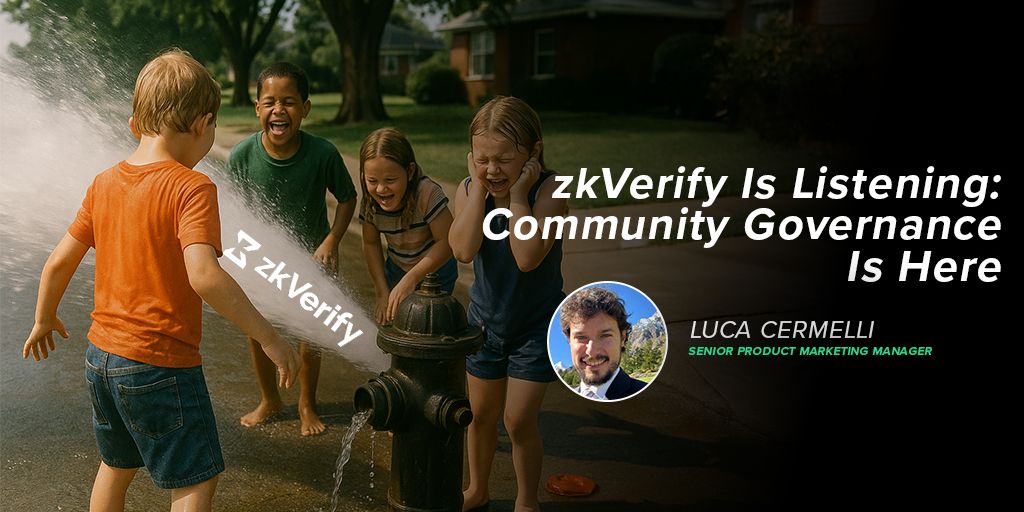a group of children are playing in a fire hydrant .