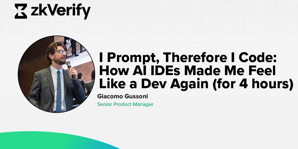 a man in a suit and tie is holding a microphone and talking into it .