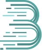 BitMart Futures logo