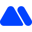 MEXC logo