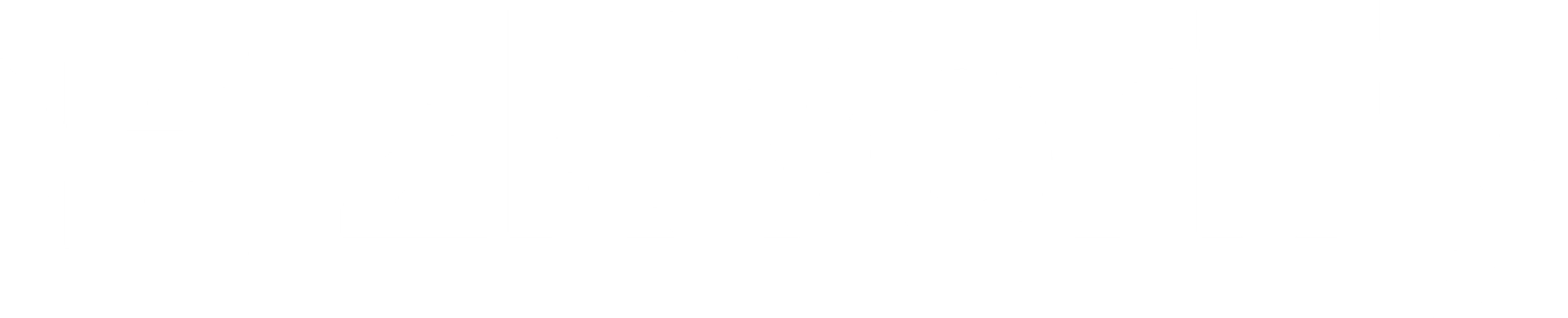 zkVerify logo