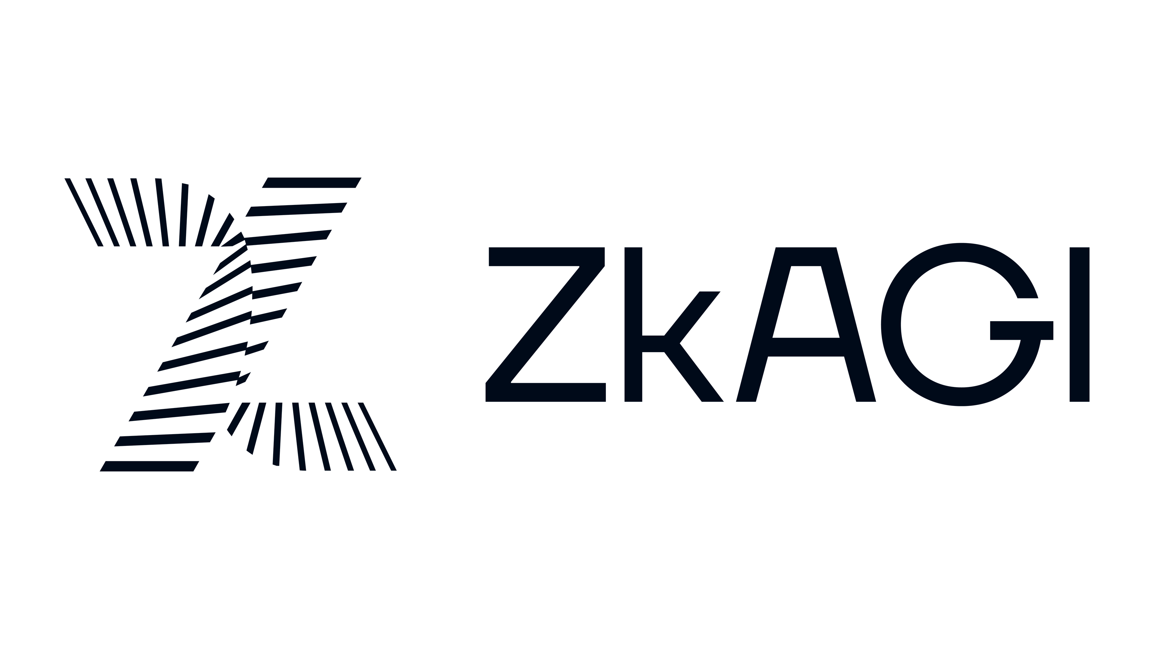 ZkAGI