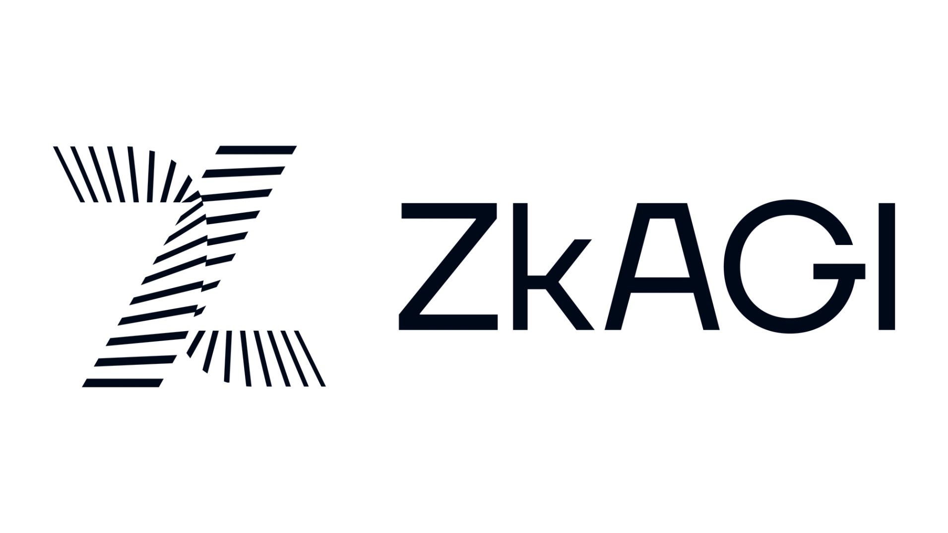 ZkAGI