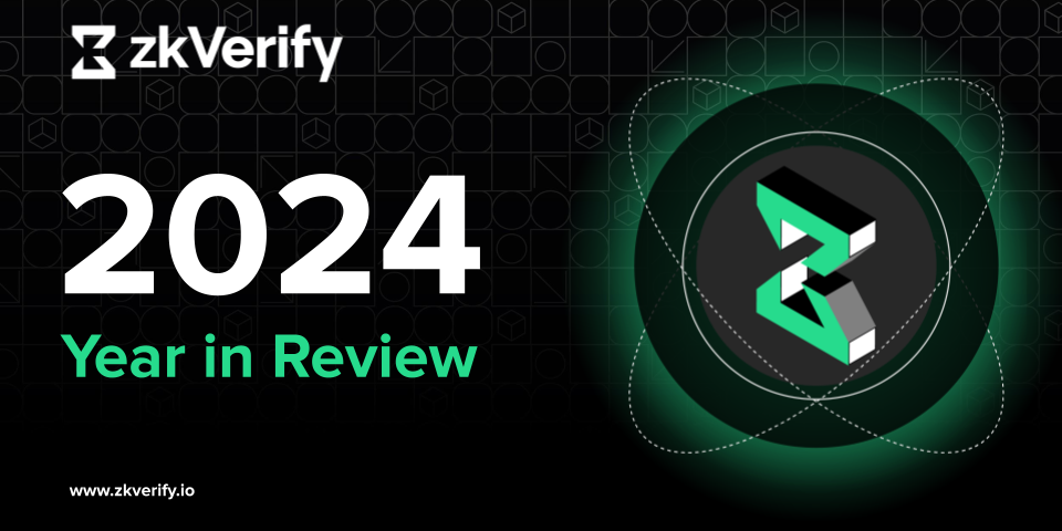 an advertisement for a zk online hackathon for web3 builders