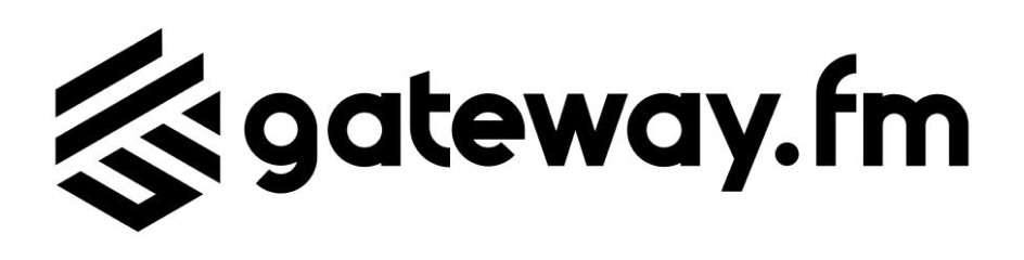 gateway.fm