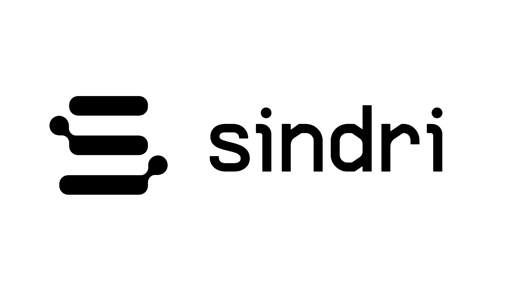 Sindri