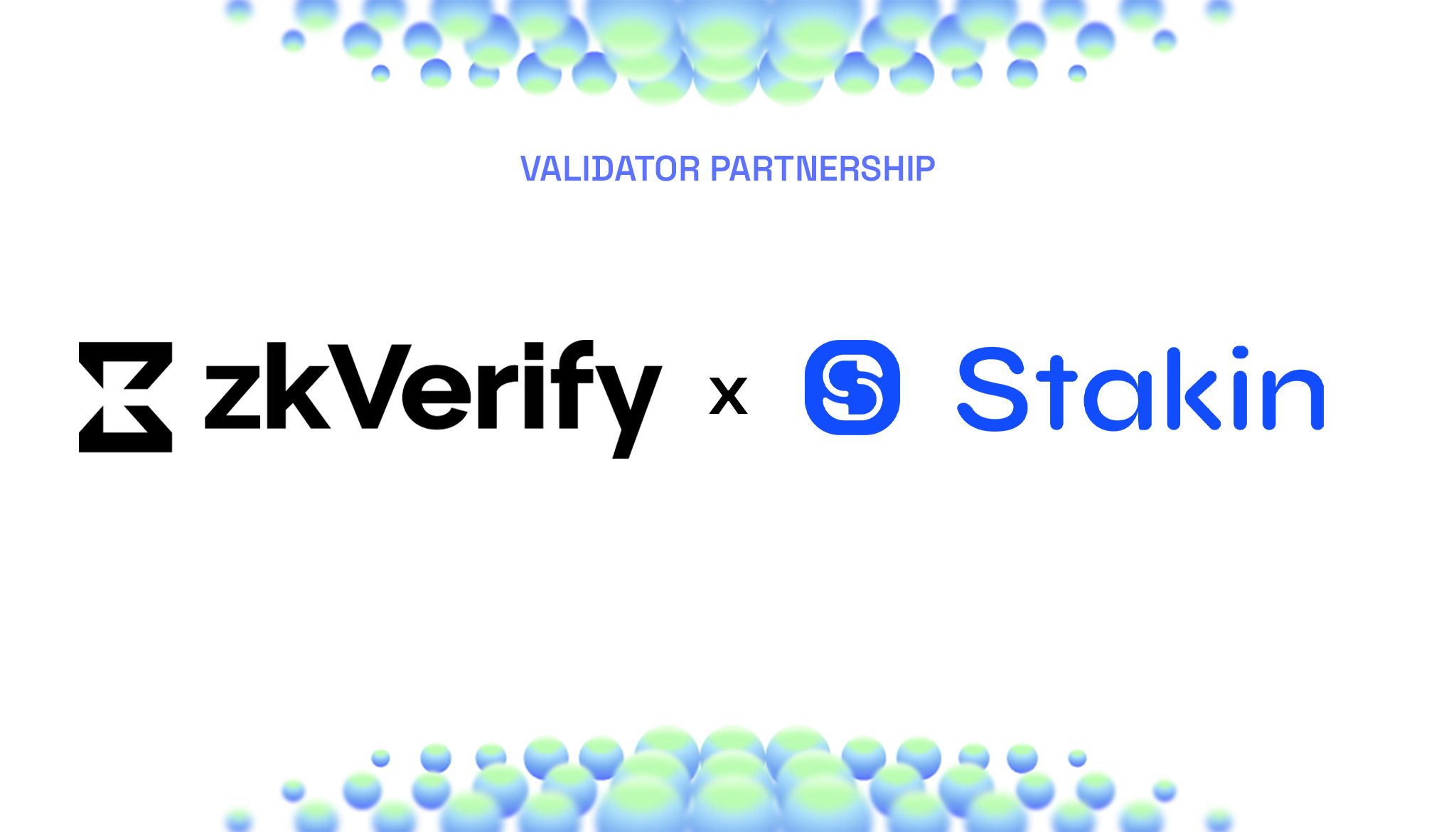 Expanding Decentralized Validation Across 40+ Networks