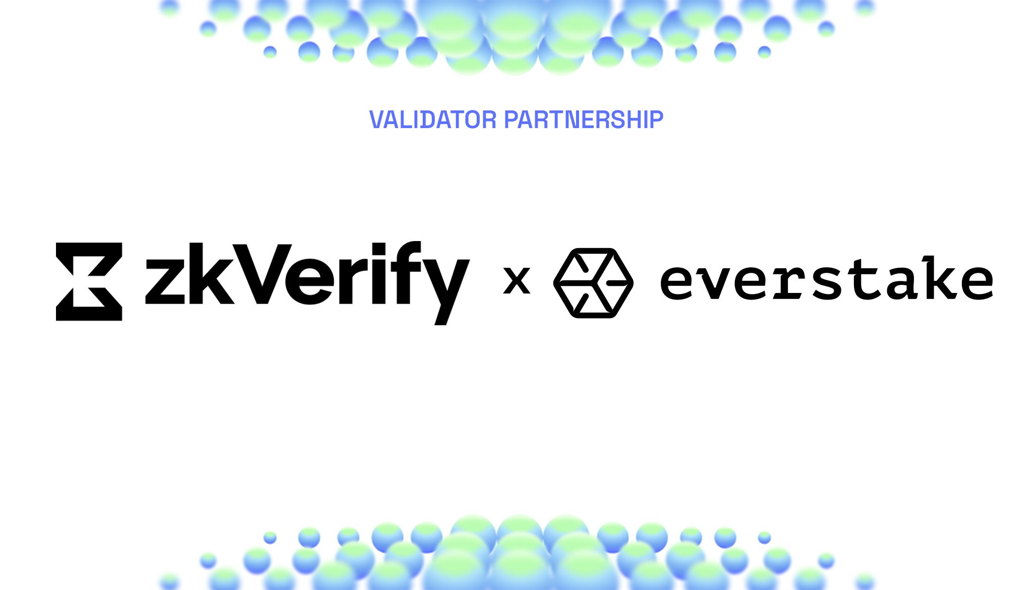 Strengthening Proof Verification Through Trusted Validation
