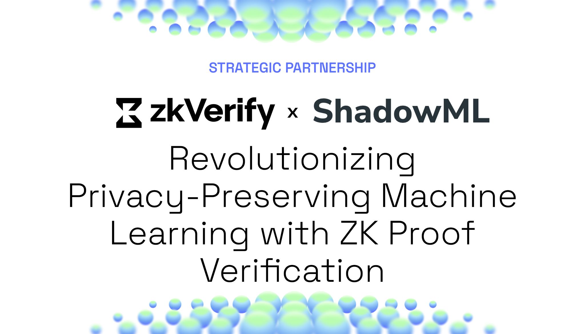 Revolutionizing Privacy-Preserving Machine Learning with ZK Proof Verification