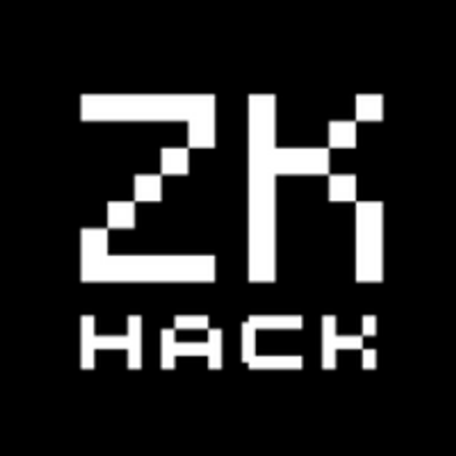 ZK Hack