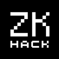 ZK Hack Montreal