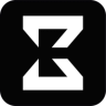 zkVerify