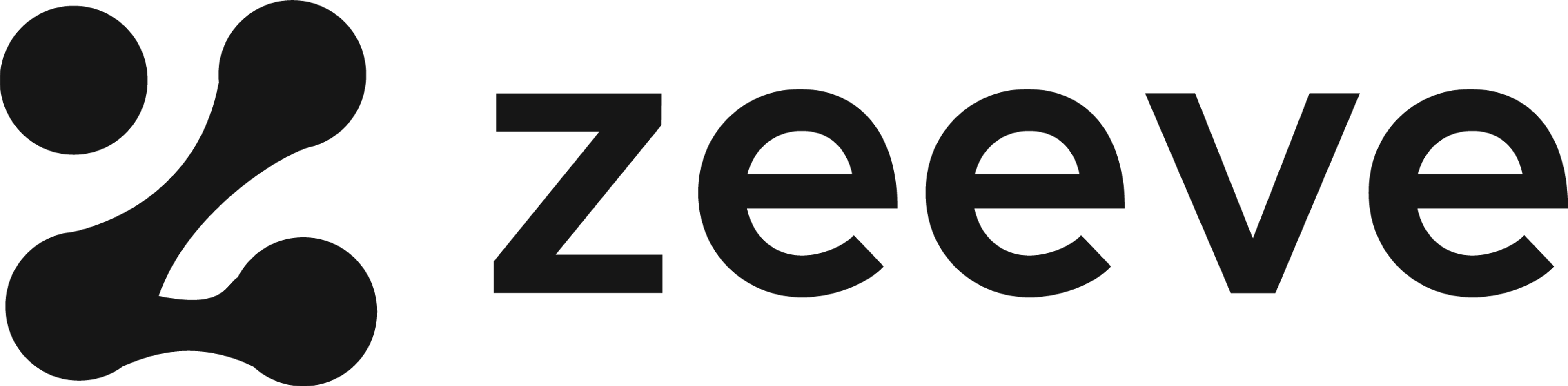 Zeeve