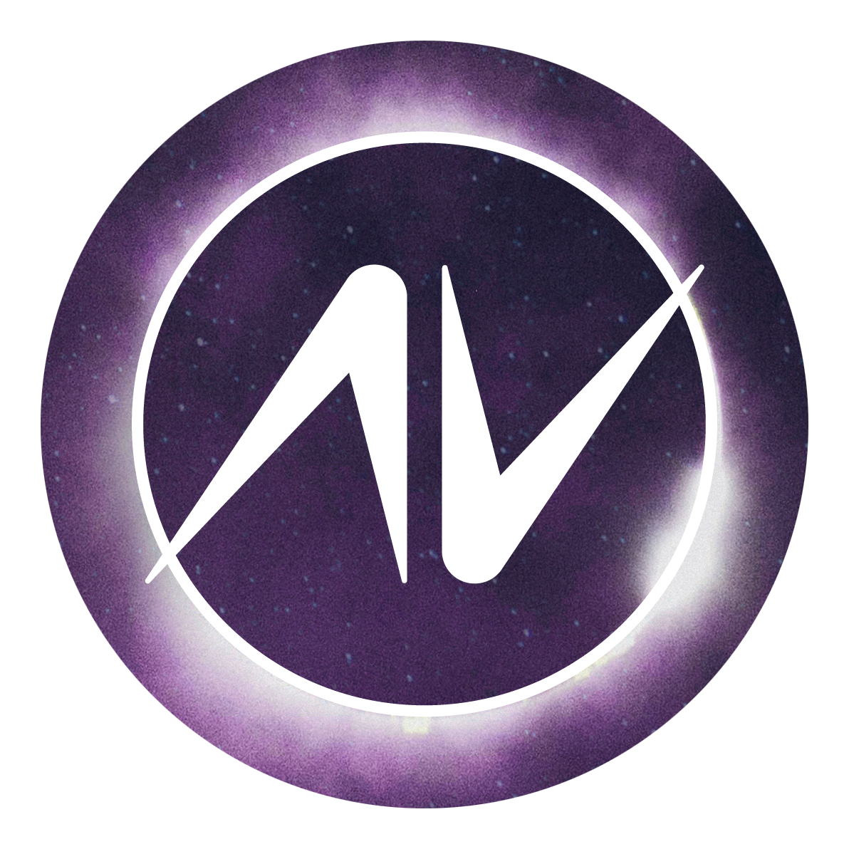 Intraverse logo
