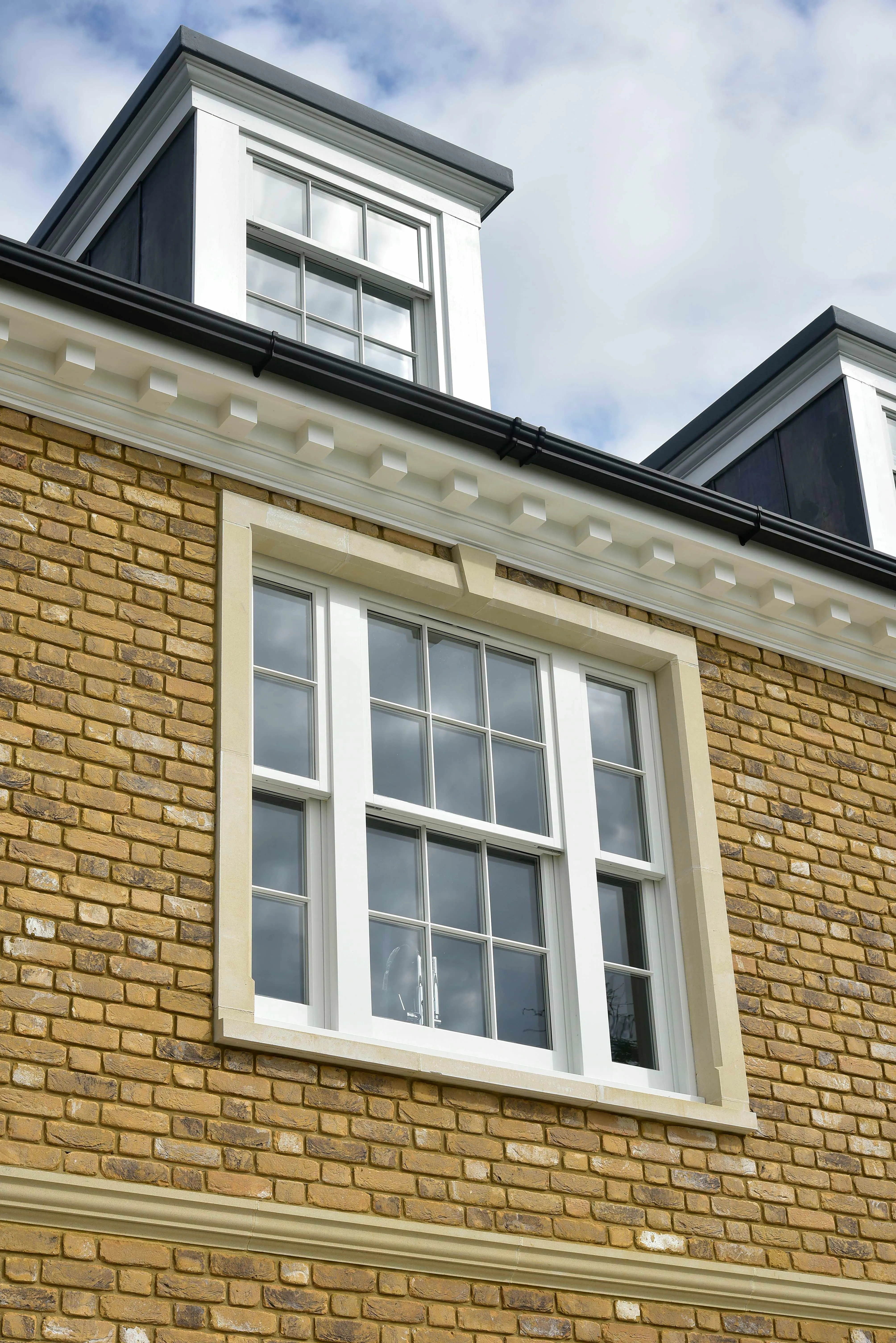 Stunning new build home, Kent Countryside - 7