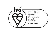 Industry Certification 10