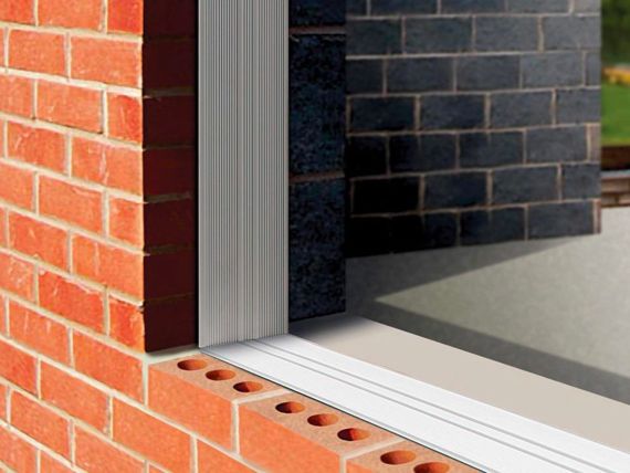 Build Efficiency: How Cavity Closers Keep Projects on Track