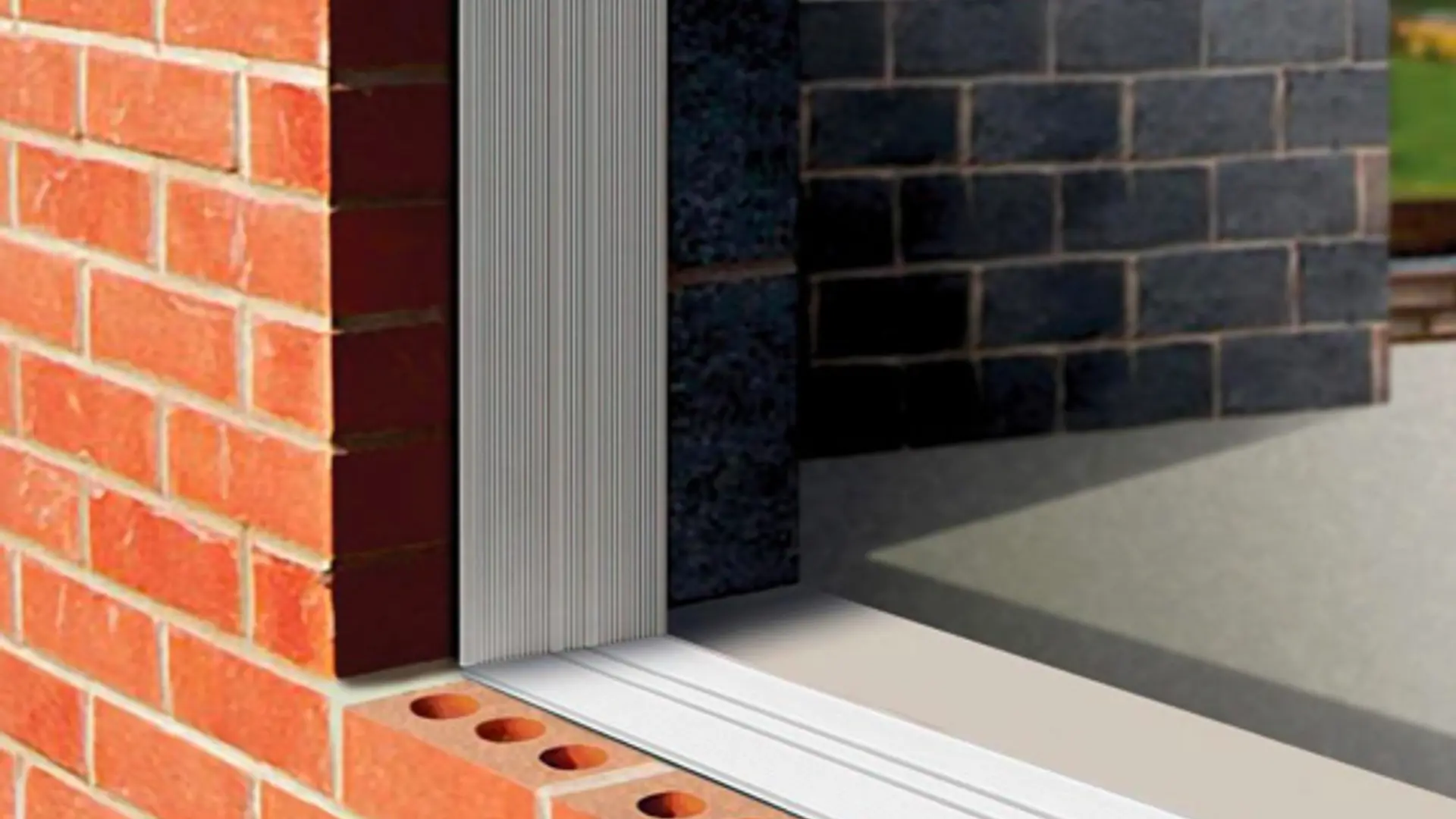 Build Efficiency: How Cavity Closers Keep Projects on Track