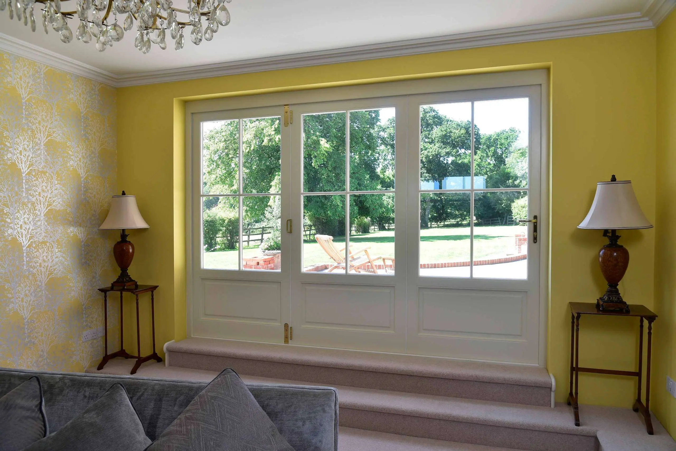 mumford_and_wood_timber_bifold_doors_from_the_conservation_range_7