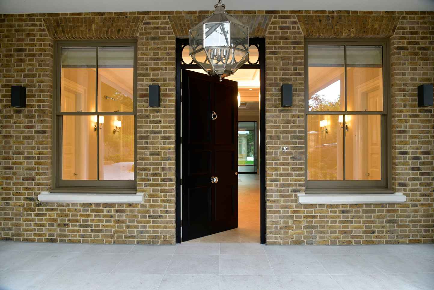 mumford and wood timber windows and doors