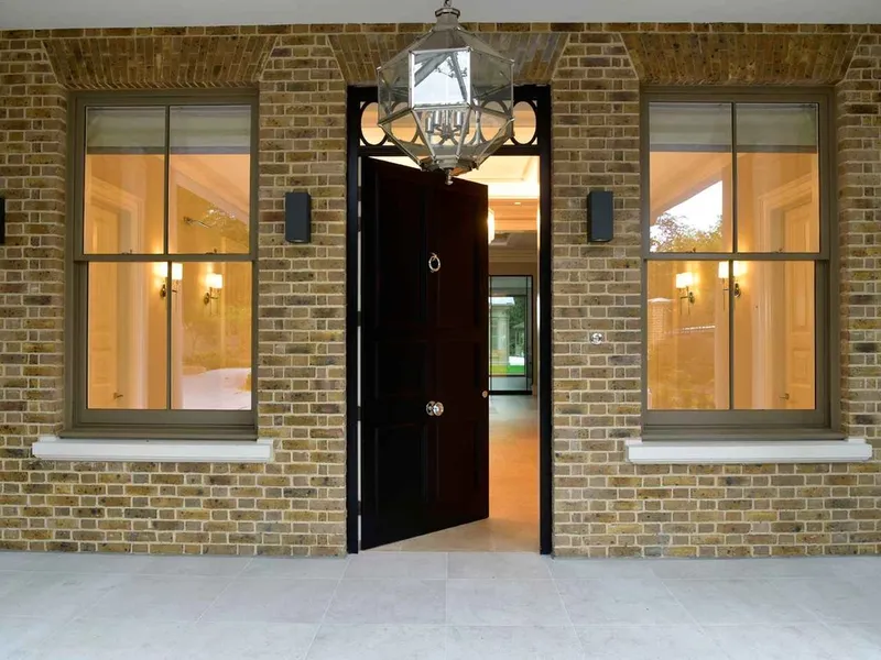 mumford and wood timber windows and doors