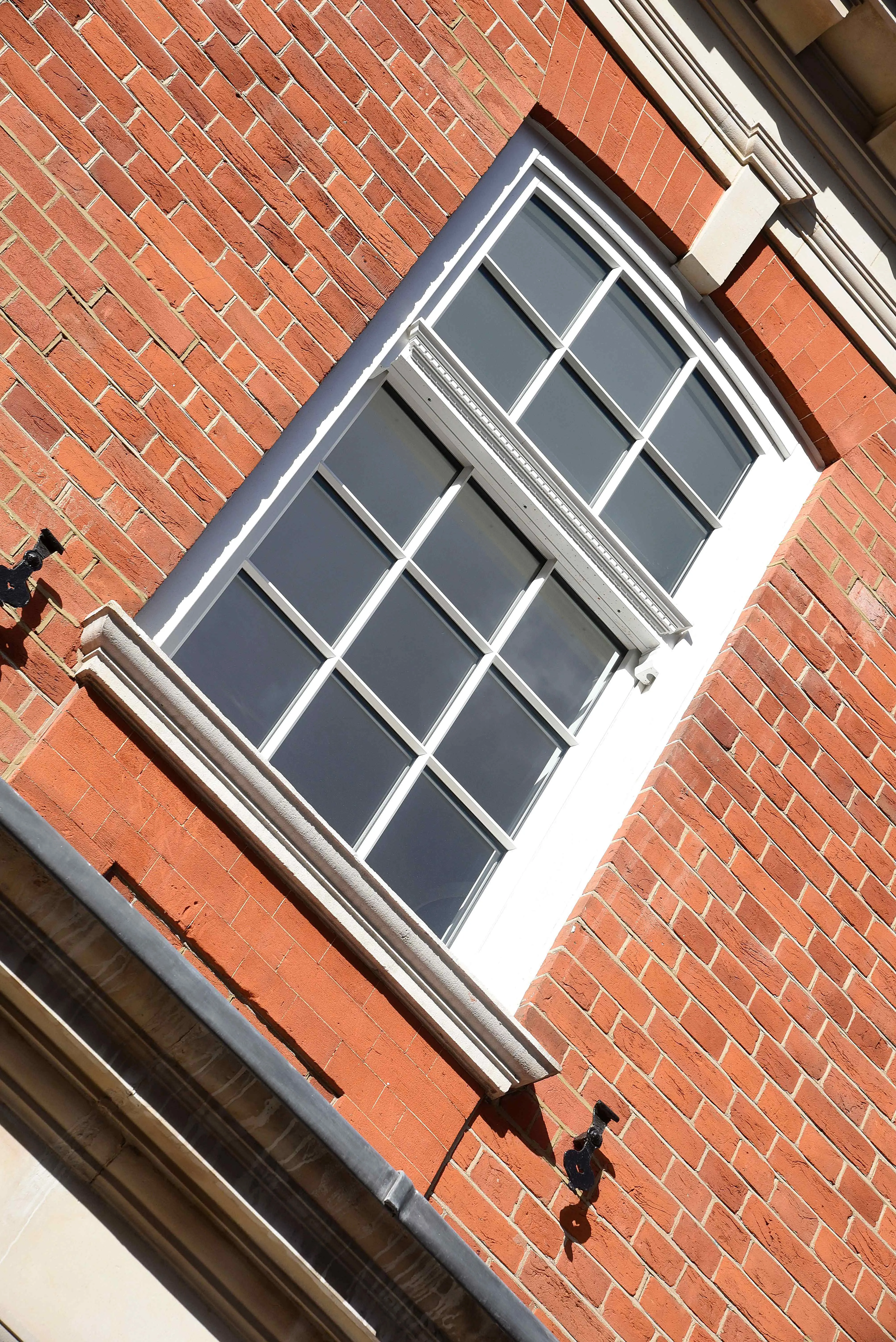 New Cavendish Street - 2