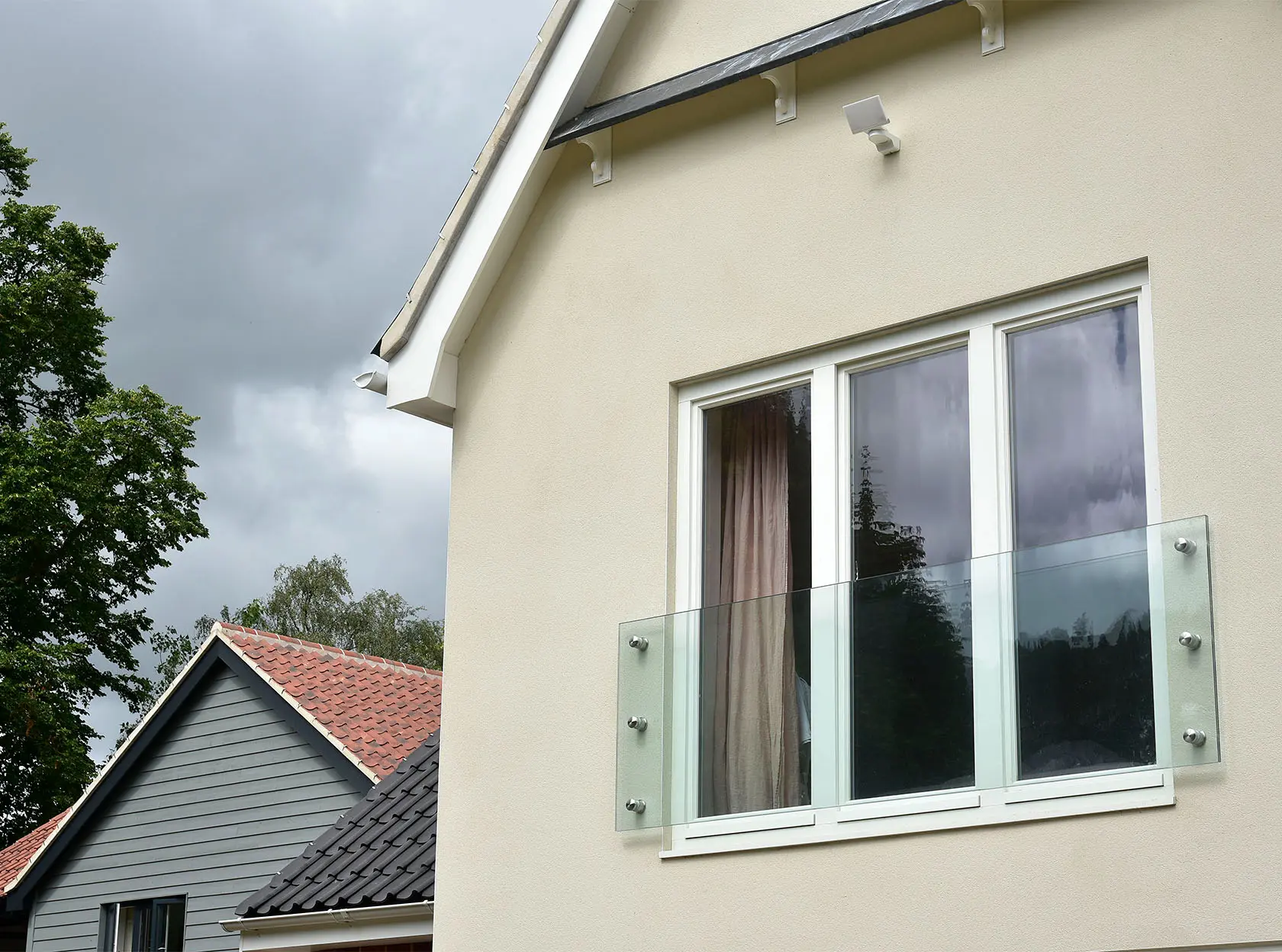mumford_and_wood_tilt_turn_casement_window3