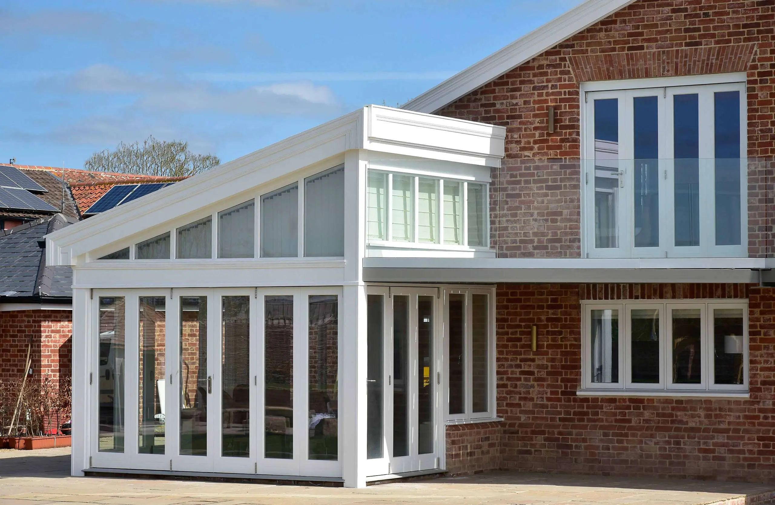 mumford_and_wood_timber_bifold_doors_from_the_conservation_range_4