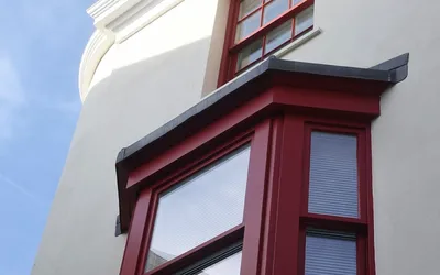 Is It Possible to Add Cavity Closers After Windows Are Fitted?