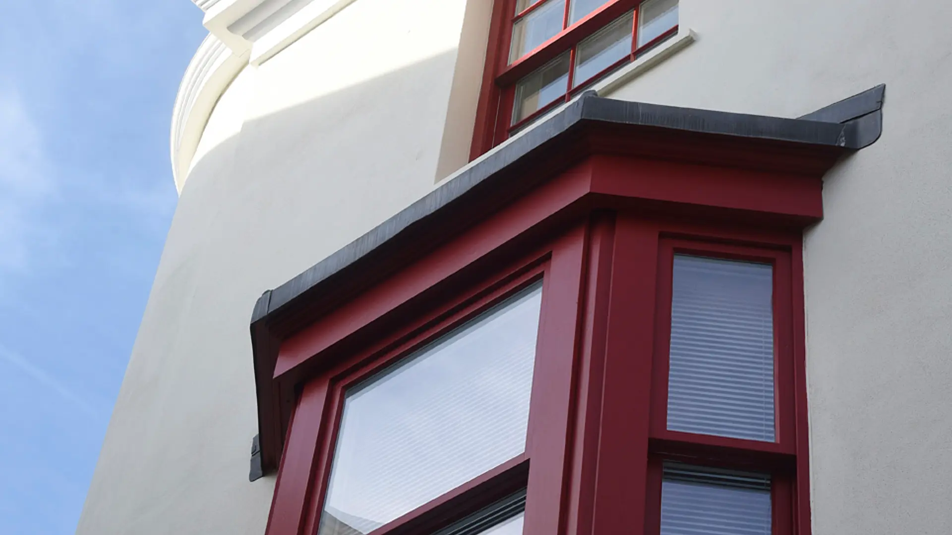 Is It Possible to Add Cavity Closers After Windows Are Fitted?