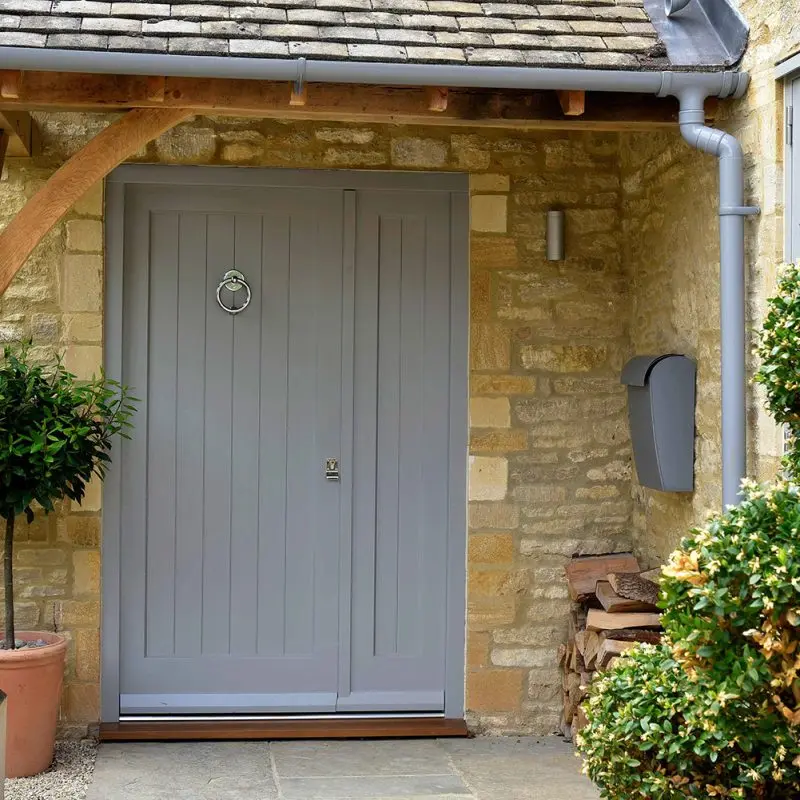 Mumford_and_wood_conservation_timber_entrance_doors5