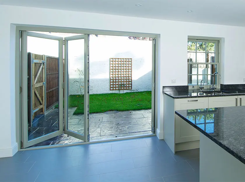 St Edmund's Developments Turn to Craftsmanship & Quality