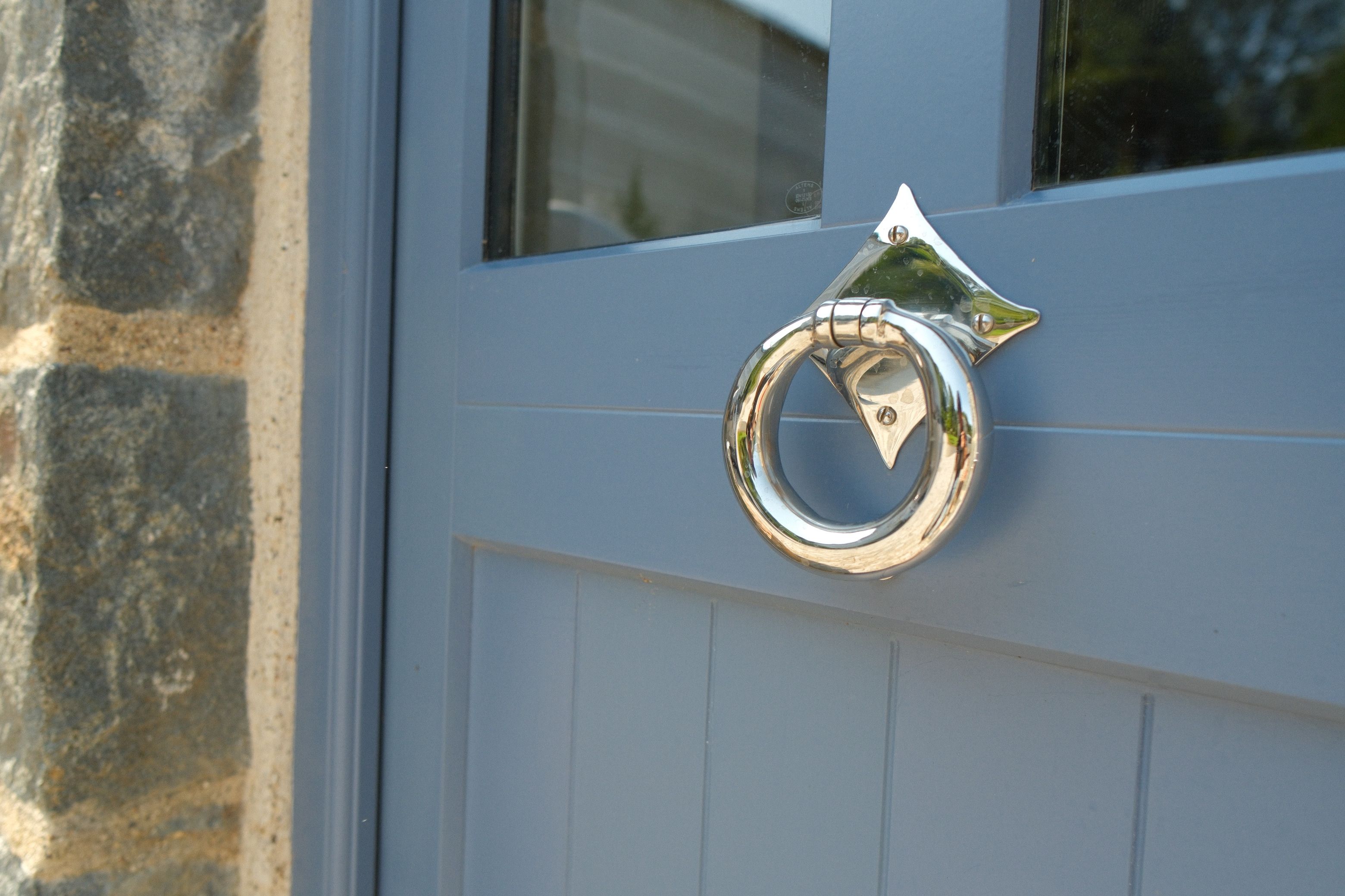 Your Buying Guide for Choosing a New Front Door