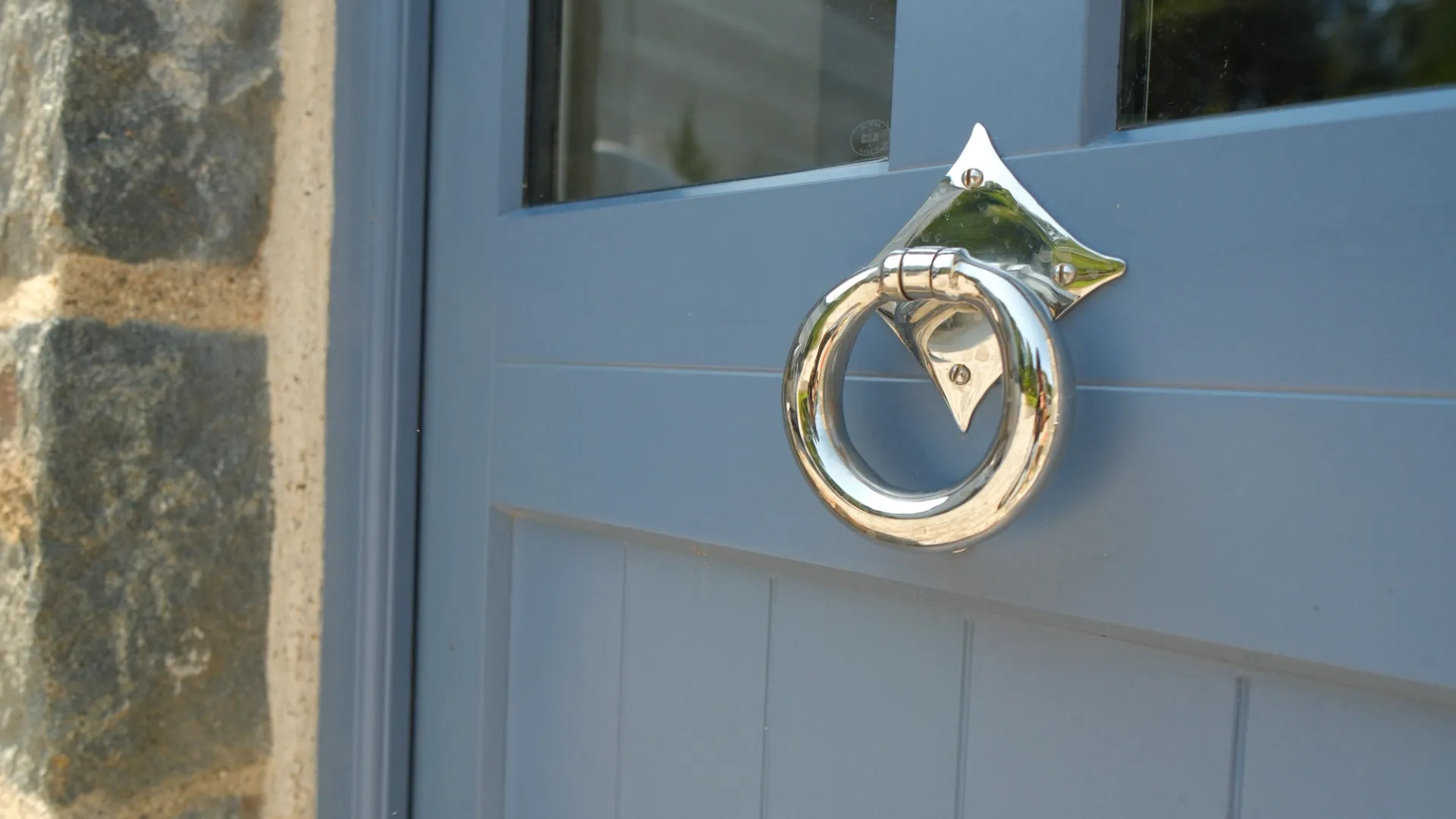 Your Buying Guide for Choosing a New Front Door