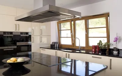 Tilt & Turn Windows Explained: What Is A Tilt & Turn Window?