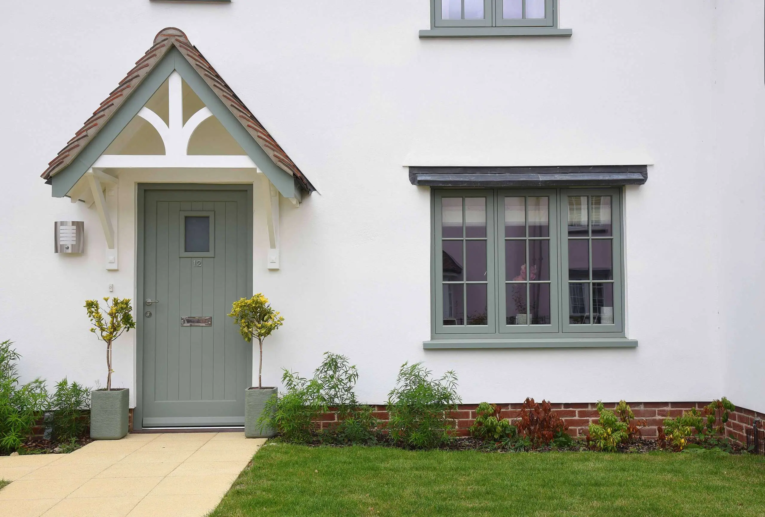 Mumford_and_wood_conservation_timber_entrance_doors_11