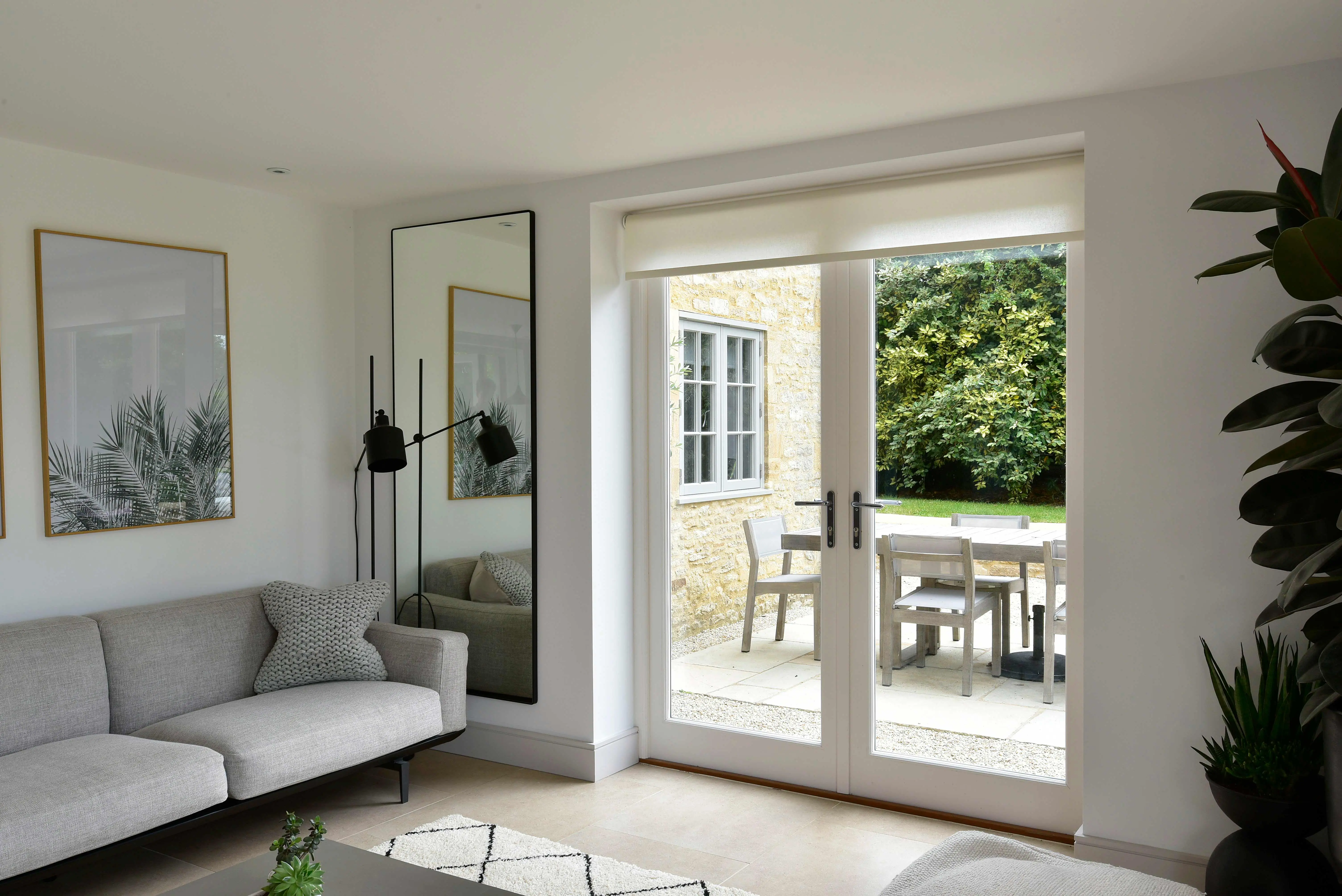 Renovation of beautiful Cotswolds retreat - 5